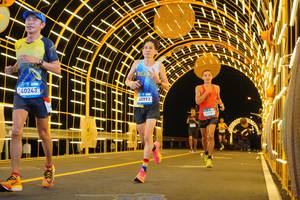 BIB: 
                            <button type="button" onclick="openModal(23841427)" class="btn btn-primary btn-sm float-right btn-popup" data-toggle="modal" data-target=".modal-high-quality">
                        <i class="fas fa-shopping-cart"></i> Add to Cart
                    </button>
                                            <button type="button" onclick="isThisMe(23841427, true)" class="btn btn-success btn-sm float-right btn-popup btn-isme hidden" data-toggle="tooltip" data-placement="bottom" title="นี่คือรูปของคุณใช่ไหม คลิกที่นี่เพื่อเอาเข้าอัลบั้ม">
                        <i class="fas fa-plus"></i> Add to album
                    </button>
                    <button type="button" onclick="isThisMe(23841427, false)" class="btn btn-warning btn-sm float-right btn-popup btn-isnotme hidden">
                        <i class="fas fa-ban"></i> Remove from album
                    </button>